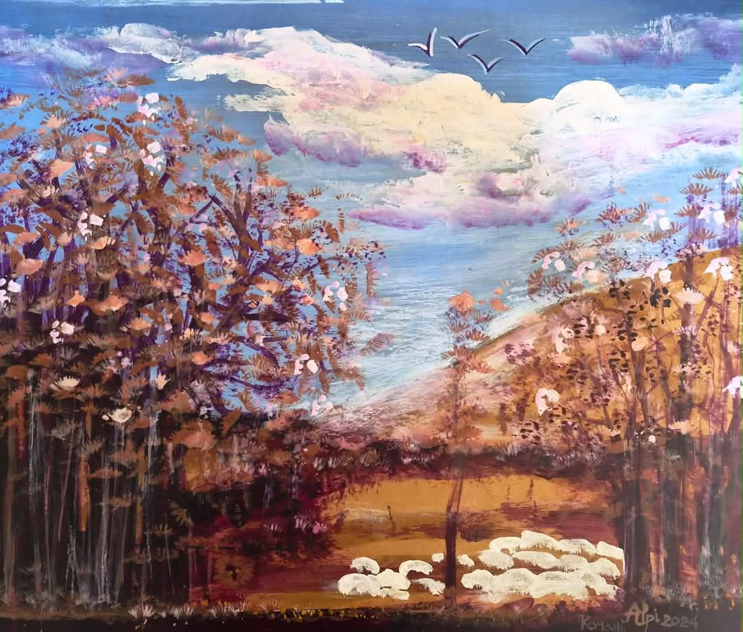 Изложба”Дозимери”